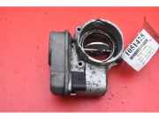 Expansionsventil für Klimaanlage Audi A3 Sportback (8P) 03G128063B