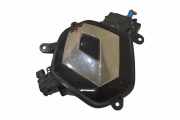 Motor für Tankdeckelverriegelung RENAULT ZOE (BFM_) ZOE 788261002R