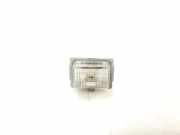 Kennzeichenbeleuchtung MERCEDES-BENZ CLS (C218) CLS 250 CDI / BlueTEC / d (218.303, 218.304) A2218200856