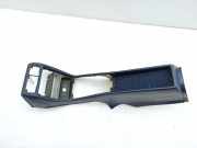 Armlehne Mercedes-Benz Coupe (C123) W123