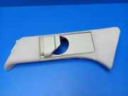 Säulenverkleidung rechts MERCEDES-BENZ E (W211) E 320 CDI (211.026) A2116901025