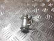 Einspritzdüse BMW X6 (E71, E72) xDrive 30 d 8580210