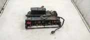 Sicherungskasten BMW 3 Touring (E46) 320 d 8364542 8387153