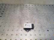 Beschleunigungssensor PEUGEOT 3008 2.0 HDi 9664661580 0265005765