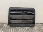 Ziergitter BMW 4er Gran Coupe (F36) 9176945