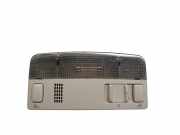 Innenleuchte Skoda Octavia II (1Z) 3B0947105C