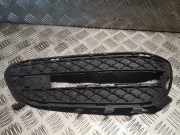 Kühlergrill rechts Mercedes-Benz E-Klasse (W212) 2128851823