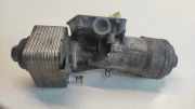 Ölfilterhalter AUDI A6 (4F2, C6) 2.0 TDI 045115389J