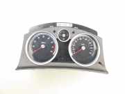 Tachometer Opel Astra H GTC () 13216674NT