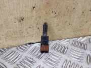 Bremspedalsensor Varlytė NISSAN X-TRAIL (T31) 2.0 dCi