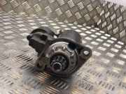 Anlasser Ford Galaxy (CK) 0001125048