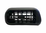 Frischluftgrill OPEL COMBO MK IV Combo-e GE0046604