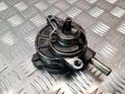 Vakuumpumpe MERCEDES-BENZ VITO / MIXTO Furgon (W639) 109 CDI A6462300165
