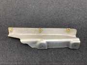 Heat Insulation BMW 5 (G30) M 550 i xDrive 224332 7340213