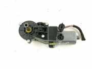 Sitzsteuerungsmotor vorne links MERCEDES-BENZ CLS (C218) CLS 350 CDI 4-matic (218.393) P1-07256-01