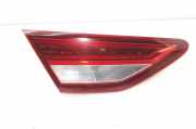 Heckklappenleuchte links SEAT LEON (5F1) 2.0 TDI 5F0945307H
