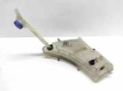 Fensterwaschtank PORSCHE PANAMERA (970) 4.8 S 97052870100 97052830100
