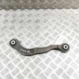 Querlenker hinten rechts MERCEDES-BENZ CL (C216) CL 500 4-matic (216.394) A2203521005