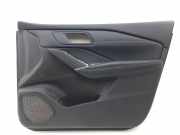 Türverkleidung rechts vorne Nissan Qashqai II (J11)