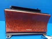 Aschenbecher Mercedes-Benz E-Klasse (W210) S210