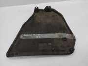 Anderes Undercover Panel AUDI Q5 (FY) 45 TFSI Mild Hybrid quattro 80a825311