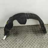 Innenkotflügel hinten rechts KIA NIRO II EV 86822-AT000