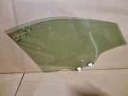 Türscheibe links vorne Nissan X-Trail III (T32) 803014CA0A