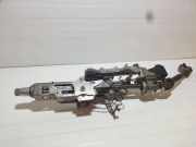 Lenkmechanismus VW PASSAT B6 (3C2) 1.9 TDI 535978E 33570102