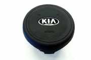 Schleifring Airbag Kia Optima IV SW (JF) 56900D4100WK