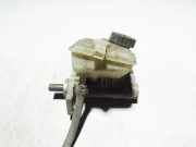 Bremszylinder VOLVO V70 II (SW) 2.4 D5 8646006