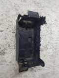 Akku-Pad OPEL INSIGNIA A (G09) 2.0 CDTI (68) 13255614
