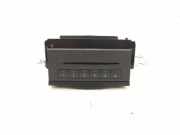 CD-Wechsler MERCEDES-BENZ R (W251, V251) R 350 4-matic (251.065, 251.165) 2118705390 2118703889