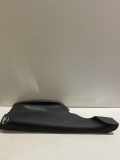 Türpolster hinten links MERCEDES-BENZ E Coupe (C238) E 200 (238.342) A238690XXXX