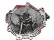 Vakuumpumpe MERCEDES-BENZ SPRINTER 3-t (903) 311 CDI 0002303865