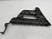 Stoßstangenhalterung hinten links AUDI A4 (8K2, B8) 2.0 TDI 8K9807453