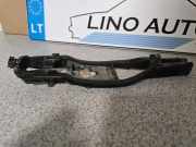 Türgriffrahmen BMW 3er Touring (E46) 8216122