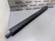 Schwellerverkleidung vorne links MERCEDES-BENZ E Cabrio (A207) E 220 CDI / BlueTEC / d (207.402, 207.401) 2076860436