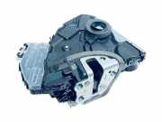 Türschloss rechts vorne Lexus RX 4 (L2) 6903048130