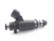 Düsenstöcke Subaru Legacy V (BM/BR) FBLC100