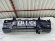 Stoßstange vorne Ford Focus II (DA, DP, HCP)