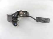 Gaspedal TOYOTA COROLLA Verso (_E12_) 2.0 D-4D (CDE120_) 1983003010