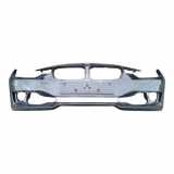 Frontstoßstange BMW 3 Touring (F31) 320 d 7299006