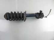 Stoßdämpfer vorne rechts OPEL ASTRA H GTC (L08) 2.0 Turbo