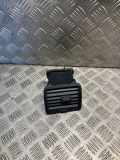 Frischluftgrill VW JETTA III (1K2) 1.6 1k0819710