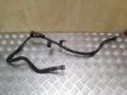 Getriebeölkühler BMW X5 (E53) 3.0 d