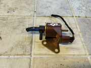 Unterdrucksteuerventil für Abgasrückführung Opel Omega B () 268034712