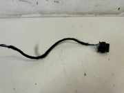 Kabelbaum Mercedes-Benz E-Klasse (W213)