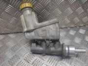 Bremszylinder FIAT STILO (192_) 1.9 JTD (192_XE1A) 0204224658