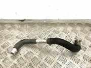 Schlauch Kühlung OPEL AMPERA EV 150 22766977