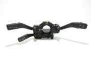 Tastenpanel VW PASSAT B6 (3C2) 2.0 TDI 16V 3C9953507C 3C9953513C